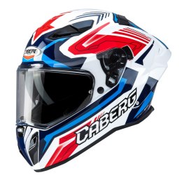 CABERG KASK INTEGRALNY Z BLENDĄ DRIFT EVO II JARAMA XL PINLOCK W ZESTAWIE