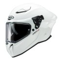 CABERG KASK INTEGRALNY Z BLENDĄ DRIFT EVO II SOLID POŁYSK XXL PINLOCK W ZEST.