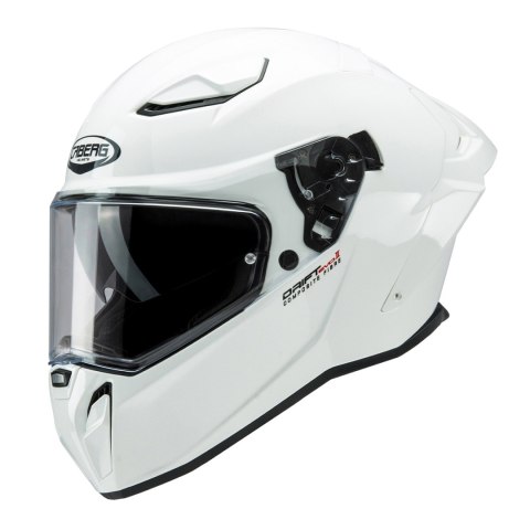 CABERG KASK INTEGRALNY Z BLENDĄ DRIFT EVO II SOLID POŁYSK XXL PINLOCK W ZEST. CABERG KASK INTEGRALNY Z BLENDĄ DRIFT EVO II SOLID POŁYSK XXL PINLOCK W ZEST.