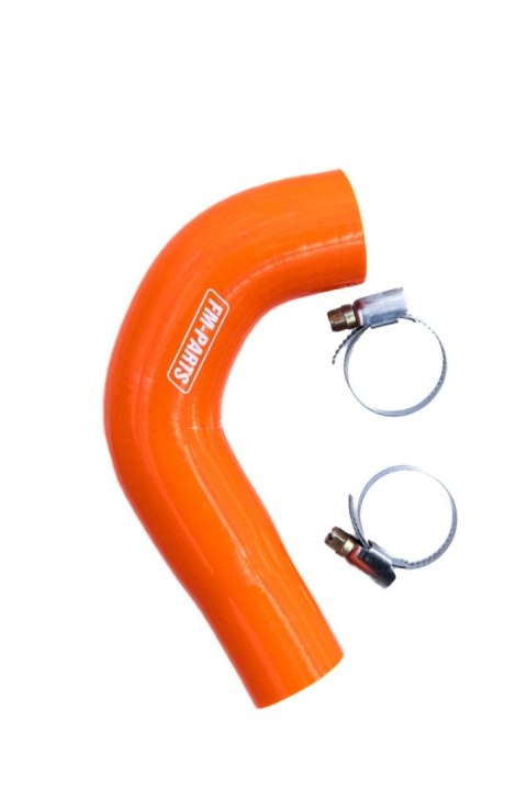 FM-PARTS SILIKONOWE WĘŻE PRZEWODY CHŁODNICY KTM EXC 250 300 TPI 24 HUSQVARNA TE TEI GAS-GAS EC 2 FM-PARTS SILIKONOWE WĘŻE PRZEWODY CHŁODNICY KTM EXC 250 300 TPI 24 HUSQVARNA TE TEI GAS-GAS EC 2