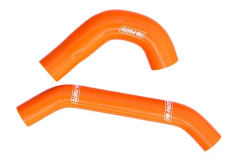 FM-PARTS SILIKONOWE WĘŻE PRZEWODY CHŁODNICY KTM EXC 250 300 TPI 24 HUSQVARNA TE TEI GAS-GAS EC 2 FM-PARTS SILIKONOWE WĘŻE PRZEWODY CHŁODNICY KTM EXC 250 300 TPI 24 HUSQVARNA TE TEI GAS-GAS EC 2