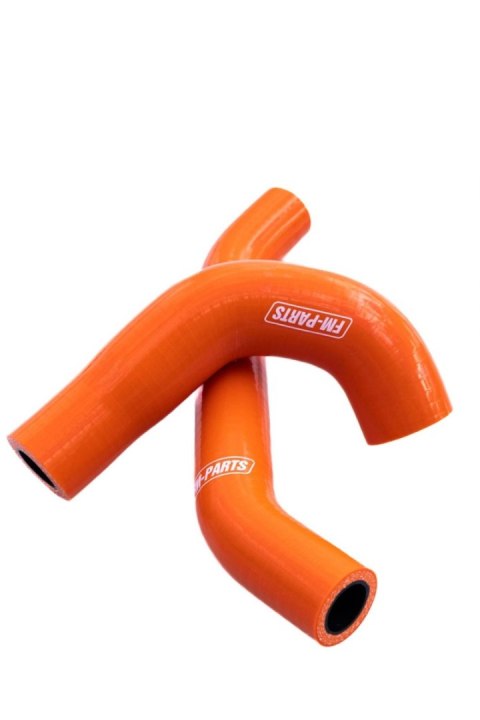 FM-PARTS SILIKONOWE WĘŻE PRZEWODY CHŁODNICY KTM EXC 250 300 TPI 24 HUSQVARNA TE TEI GAS-GAS EC 2 FM-PARTS SILIKONOWE WĘŻE PRZEWODY CHŁODNICY KTM EXC 250 300 TPI 24 HUSQVARNA TE TEI GAS-GAS EC 2