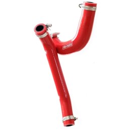 FM-PARTS SILIKONOWE WĘŻE PRZEWODY CHŁODNICY KTM EXC 250 300 TPI 24 HUSQVARNA TE TEI GAS-GAS EC 2