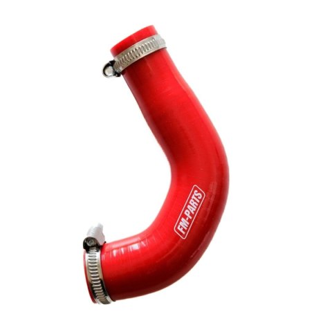 FM-PARTS SILIKONOWE WĘŻE PRZEWODY CHŁODNICY KTM EXC 250 300 TPI 24 HUSQVARNA TE TEI GAS-GAS EC 2 FM-PARTS SILIKONOWE WĘŻE PRZEWODY CHŁODNICY KTM EXC 250 300 TPI 24 HUSQVARNA TE TEI GAS-GAS EC 2