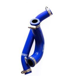FM-PARTS SILIKONOWE WĘŻE PRZEWODY CHŁODNICY KTM EXC 250 300 TPI 24 HUSQVARNA TE TEI GAS-GAS EC 2