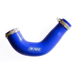 FM-PARTS SILIKONOWE WĘŻE PRZEWODY CHŁODNICY KTM EXC 250 300 TPI 24 HUSQVARNA TE TEI GAS-GAS EC 2