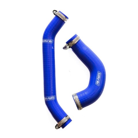 FM-PARTS SILIKONOWE WĘŻE PRZEWODY CHŁODNICY KTM EXC 250 300 TPI 24 HUSQVARNA TE TEI GAS-GAS EC 2 FM-PARTS SILIKONOWE WĘŻE PRZEWODY CHŁODNICY KTM EXC 250 300 TPI 24 HUSQVARNA TE TEI GAS-GAS EC 2