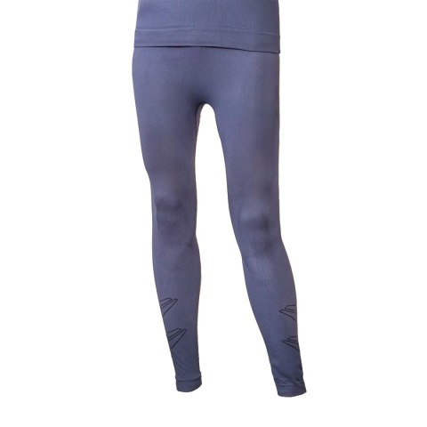 GARETH SPODNIE TERMOAKTYWNE Z JONAMI SREBRA "SUMMER CHŁODZĄCE BLACK XL-XXL GARETH SPODNIE TERMOAKTYWNE Z JONAMI SREBRA "SUMMER CHŁODZĄCE BLACK XL-XXL