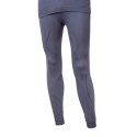 GARETH SPODNIE TERMOAKTYWNE Z JONAMI SREBRA "WINTER" OCIEPLAJĄCE XL-XXL