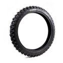 X-GRIP OPONA MOTOCROSS/ENDURO 90/100-21 HULKYBOY SOFT MIĘKKA 57R TT PRZÓD 01-13/2024