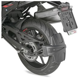 KAPPA MOCOWANIE BŁOTNIKA KRM02 BENELLI TRK 702 / TRK 702 X 23-24