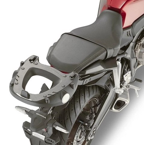 KAPPA STELAŻ KUFRA CB 650 R 21-24, CBR 650 R 21-23 BEZ PŁYTY - KZ1185