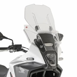 KAPPA SZYBA NX 500 24-, MAX 53, 5X45 CM REGULOWANA AIRFLOW 12 ZAKRES REGULACJI PRZEZROCZYSTA