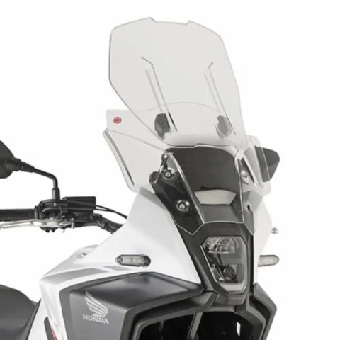 KAPPA SZYBA NX 500 24-, MAX 53, 5X45 CM REGULOWANA AIRFLOW 12 ZAKRES REGULACJI PRZEZROCZYSTA