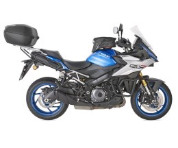 KAPPA SZYBA SUZUKI GSX S 1000 GX 24-, 51 X 28 CM PRZEZROCZYSTA