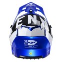 KENNY RACING KASK CROSS ENDURO PERFORMANCE MIPS CANDY XL 61 -62 CM