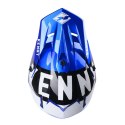 KENNY RACING KASK CROSS ENDURO PERFORMANCE MIPS CANDY XL 61 -62 CM