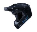 KENNY RACING KASK CROSS/ENDURO PERFORMANCE MIPS SOLID BLACK XL 61 -62 CM