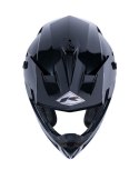KENNY RACING KASK CROSS/ENDURO PERFORMANCE MIPS SOLID BLACK XL 61 -62 CM