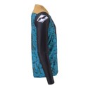 KENNY RACING KOSZULKA CROSS ENDURO PERFORMANCE STONE XXL