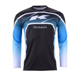 KENNY RACING KOSZULKA CROSS ENDURO TRACK FOCUS M