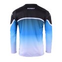 KENNY RACING KOSZULKA CROSS ENDURO TRACK FOCUS S