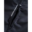 KENNY RACING KURTKA ADVENTURE/ENDURO MODEL TITANIUM BLACK BLACK/WHITE L