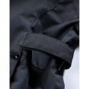 KENNY RACING KURTKA ADVENTURE/ENDURO MODEL TITANIUM BLACK BLACK/WHITE L
