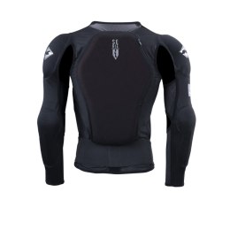 KENNY RACING OCHRANIACZ CIAŁA BODY PROTECTOR PERFORMANCE BLACK XL LEVEL 1