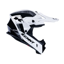 KENNY RACING KASK CROSS ENDURO TITANIUM MIPS L 59 -60 CM