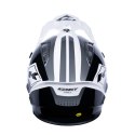 KENNY RACING KASK CROSS ENDURO TITANIUM MIPS L 59 -60 CM