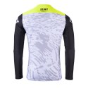 KENNY RACING KOSZULKA CROSS ENDURO PERFORMANCE STONE L