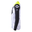 KENNY RACING KOSZULKA CROSS ENDURO PERFORMANCE STONE L