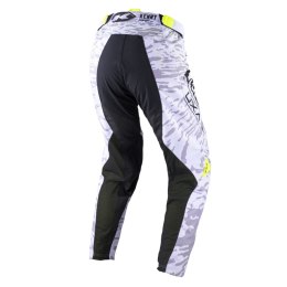 KENNY RACING SPODNIE CROSS ENDURO PERFORMANCE STONE 28