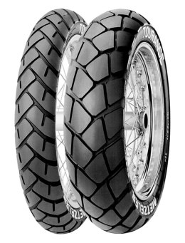 METZELER OPONA 130/80-17 TOURANCE DP 65S TT M/C TYŁ DOT 37/2024