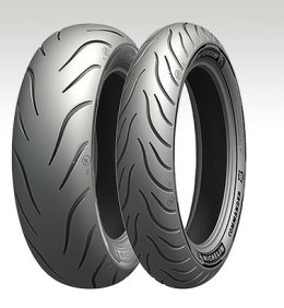 MICHELIN OPONA 130/60B19 COMMANDER III TOURING 61H TL/TT M/C PRZÓD 29/2024
