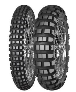 MITAS OPONA 120 70B19 ENDURO TRAIL XT+ 60T TL TT M+S PRZÓD 02024 ZAMIENNIK:70000508