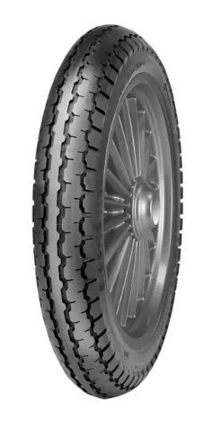 MITAS OPONA 3.50-12 S-05 64J TT PRZÓD/TYŁ DOT 12-48/2024 222071