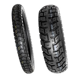MOTOZ OPONA 120/70-17 TRACTIONATOR GPS 58Q TL PRZÓD ECER75/DOT DOT 11/2024