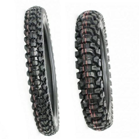 MOTOZ OPONA 130 80-17 TRACTIONATOR DESERT H T 65R TT TYŁ DOT ECER75 TWARDY TEREN 24-22024 MOTOZ OPONA 130 80-17 TRACTIONATOR DESERT H T 65R TT TYŁ DOT ECER75 TWARDY TEREN 24-22024