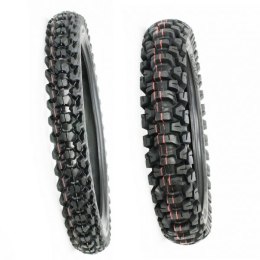 MOTOZ 150 70B18 TRACTIONATOR DESERT H T 70Q TL TYŁ DOT ECER75 11-22024