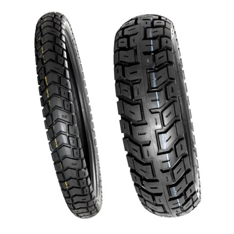 MOTOZ OPONA 160/70-17 TRACTIONATOR GPS 73T TL TYŁ ECER75/DOT DOT 11/2024