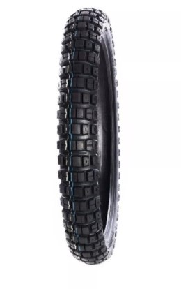 MOTOZ 90 90-21 TRACTIONATOR DUALVENTURE 54Q TL PRZÓD ECER75 DOT 12-22024