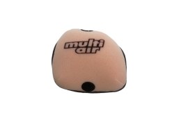 MULTI AIR FILTR POWIETRZA YZ 250F 24, 450F 23-24, WR 24 HFF4031 TRÓJWARSTWOWY