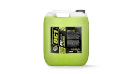 OC1 BIKE CLEANER PŁYN DO MYCIA MOTOCYKLI 5L
