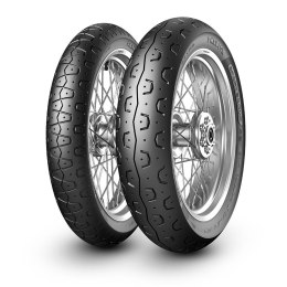 PIRELLI OPONA 150/70R17 PHANTOM SPORTSCOMP RS 69V TL M/C TYŁ 37/2021