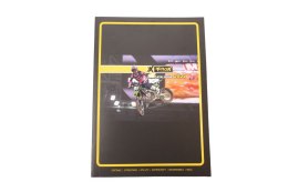 PROX KATALOG 2024 99.40-24-OLEK