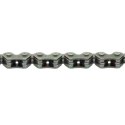 RMS ŁAŃCUSZK ROZRZĄDU YP125R X-MAX 08-19 MT 125 15-19 X-CITY 08-11 YZF 125R 08-18 APRILIA DERBI GILERA MAL