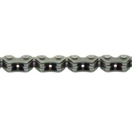 RMS ŁAŃCUSZK ROZRZĄDU YP125R X-MAX 08-19 MT 125 15-19 X-CITY 08-11 YZF 125R 08-18 APRILIA DERBI GILERA MAL