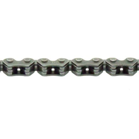 RMS ŁAŃCUSZK ROZRZĄDU YP125R X-MAX 08-19 MT 125 15-19 X-CITY 08-11 YZF 125R 08-18 APRILIA DERBI GILERA MAL RMS ŁAŃCUSZK ROZRZĄDU YP125R X-MAX 08-19 MT 125 15-19 X-CITY 08-11 YZF 125R 08-18 APRILIA DERBI GILERA MAL